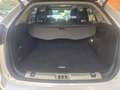 Ford Edge 2.0 TDCI 210 CV AWD Start&Stop Powershift Vignale Weiß - thumbnail 13
