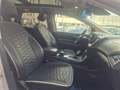 Ford Edge 2.0 TDCI 210 CV AWD Start&Stop Powershift Vignale Weiß - thumbnail 10