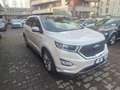Ford Edge 2.0 TDCI 210 CV AWD Start&Stop Powershift Vignale Weiß - thumbnail 3