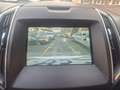 Ford Edge 2.0 TDCI 210 CV AWD Start&Stop Powershift Vignale Weiß - thumbnail 15