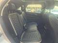 Ford Edge 2.0 TDCI 210 CV AWD Start&Stop Powershift Vignale Weiß - thumbnail 12
