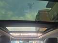 Ford Edge 2.0 TDCI 210 CV AWD Start&Stop Powershift Vignale Weiß - thumbnail 17