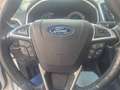 Ford Edge 2.0 TDCI 210 CV AWD Start&Stop Powershift Vignale Weiß - thumbnail 19