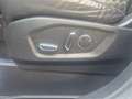 Ford Edge 2.0 TDCI 210 CV AWD Start&Stop Powershift Vignale Weiß - thumbnail 14