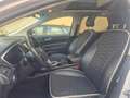 Ford Edge 2.0 TDCI 210 CV AWD Start&Stop Powershift Vignale Weiß - thumbnail 7