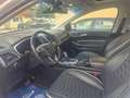 Ford Edge 2.0 TDCI 210 CV AWD Start&Stop Powershift Vignale Weiß - thumbnail 8