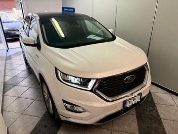 2.0 TDCI 210 CV AWD Start&Stop Powershift Vignale