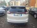 Ford Edge 2.0 TDCI 210 CV AWD Start&Stop Powershift Vignale Weiß - thumbnail 5