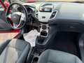 Ford Fiesta Titanium Rot - thumbnail 10