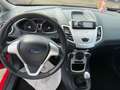 Ford Fiesta Titanium Rot - thumbnail 9