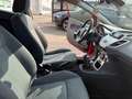 Ford Fiesta Titanium Rot - thumbnail 11