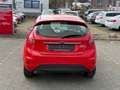 Ford Fiesta Titanium Rot - thumbnail 5