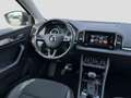 Skoda Karoq AHK,AUTOM.,LED,Navi,SHZ,Tempomat Gris - thumbnail 4