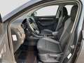 Skoda Karoq AHK,AUTOM.,LED,Navi,SHZ,Tempomat Gris - thumbnail 3