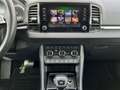 Skoda Karoq AHK,AUTOM.,LED,Navi,SHZ,Tempomat Gris - thumbnail 5