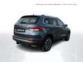 Skoda Karoq AHK,AUTOM.,LED,Navi,SHZ,Tempomat Gris - thumbnail 2