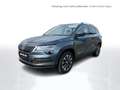 Skoda Karoq AHK,AUTOM.,LED,Navi,SHZ,Tempomat Gris - thumbnail 1