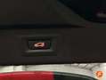 BMW X5 xDrive 25dA Negro - thumbnail 20