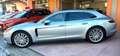 Porsche Panamera 2.9 4 10 years Edition auto Gris - thumbnail 5