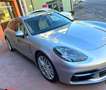 Porsche Panamera 2.9 4 10 years Edition auto Gris - thumbnail 4