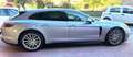 Porsche Panamera 2.9 4 10 years Edition auto Gris - thumbnail 6