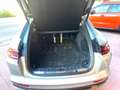 Porsche Panamera 2.9 4 10 years Edition auto Gris - thumbnail 16