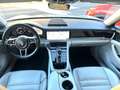 Porsche Panamera 2.9 4 10 years Edition auto Gris - thumbnail 14