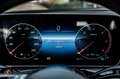 Mercedes-Benz C 220 T d Avantgarde KAM./AHK/SHZ/NAVI/LED/MBUX Verde - thumbnail 12