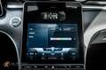 Mercedes-Benz C 220 T d Avantgarde KAM./AHK/SHZ/NAVI/LED/MBUX Verde - thumbnail 15