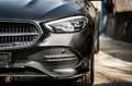 Mercedes-Benz C 220 T d Avantgarde KAM./AHK/SHZ/NAVI/LED/MBUX Verde - thumbnail 19