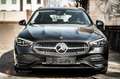 Mercedes-Benz C 220 T d Avantgarde KAM./AHK/SHZ/NAVI/LED/MBUX Verde - thumbnail 2