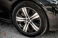 Mercedes-Benz C 220 T d Avantgarde KAM./AHK/SHZ/NAVI/LED/MBUX Verde - thumbnail 20