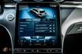 Mercedes-Benz C 220 T d Avantgarde KAM./AHK/SHZ/NAVI/LED/MBUX Verde - thumbnail 14