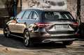 Mercedes-Benz C 220 T d Avantgarde KAM./AHK/SHZ/NAVI/LED/MBUX Verde - thumbnail 3