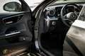 Mercedes-Benz C 220 T d Avantgarde KAM./AHK/SHZ/NAVI/LED/MBUX Verde - thumbnail 7