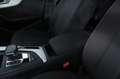 Audi A5 SB 35 TFSI S tronic NAVI LED TOP ZUSTAND Schwarz - thumbnail 42