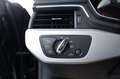 Audi A5 SB 35 TFSI S tronic NAVI LED TOP ZUSTAND Schwarz - thumbnail 19