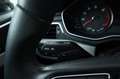 Audi A5 SB 35 TFSI S tronic NAVI LED TOP ZUSTAND Negru - thumbnail 23