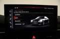 Audi A5 SB 35 TFSI S tronic NAVI LED TOP ZUSTAND Negru - thumbnail 33