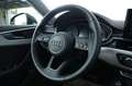 Audi A5 SB 35 TFSI S tronic NAVI LED TOP ZUSTAND Zwart - thumbnail 15