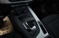 Audi A5 SB 35 TFSI S tronic NAVI LED TOP ZUSTAND Negru - thumbnail 21