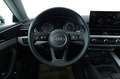Audi A5 SB 35 TFSI S tronic NAVI LED TOP ZUSTAND Negru - thumbnail 14