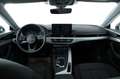 Audi A5 SB 35 TFSI S tronic NAVI LED TOP ZUSTAND Schwarz - thumbnail 17