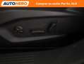 Peugeot 308 1.6 Plug-in Hybrid GT Pack Blanco - thumbnail 31