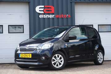 1.0 Greentech Ambition | STOELVERW. | AIRCO | NAVI