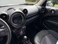 MINI One Countryman 1.6 Chili Automaat Brun - thumbnail 18