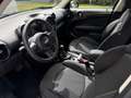 MINI One Countryman 1.6 Chili Automaat Brun - thumbnail 24