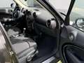 MINI One Countryman 1.6 Chili Automaat Brun - thumbnail 15