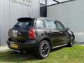 MINI One Countryman 1.6 Chili Automaat Brun - thumbnail 16