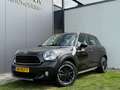 MINI One Countryman 1.6 Chili Automaat Brun - thumbnail 1